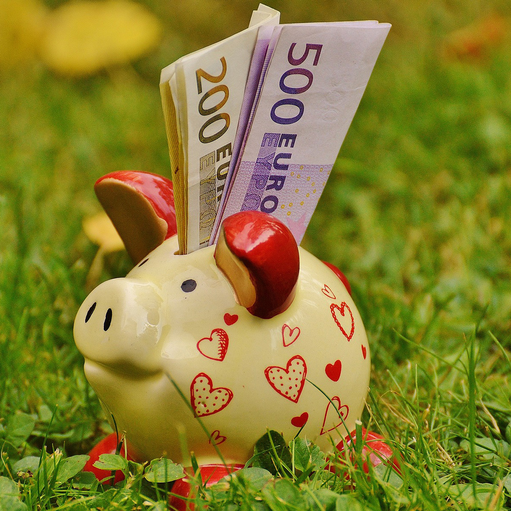Fachausschuss Finanzen