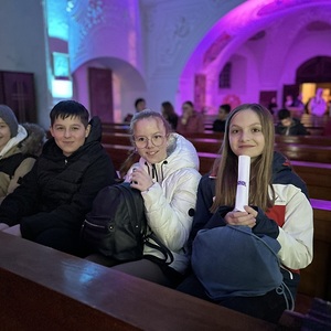 SpiriNight Ranshofen 2023