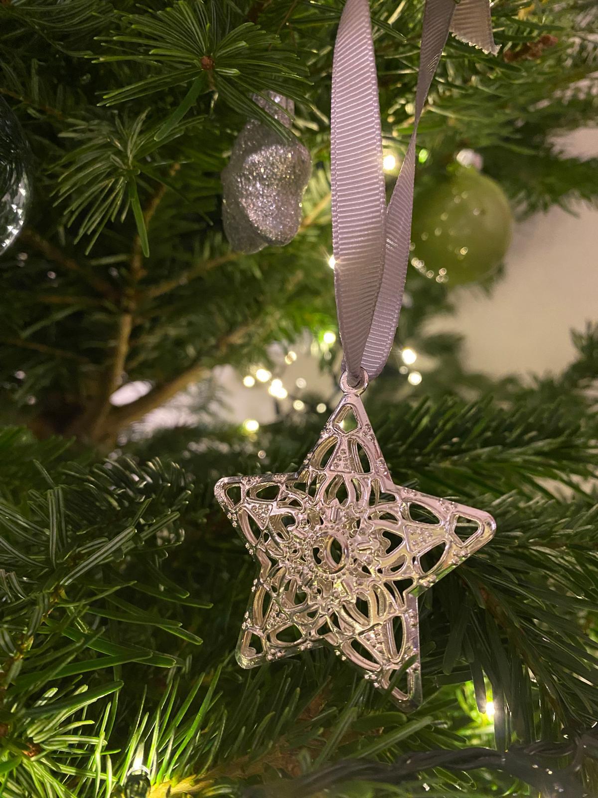 Weihnachten 2024
