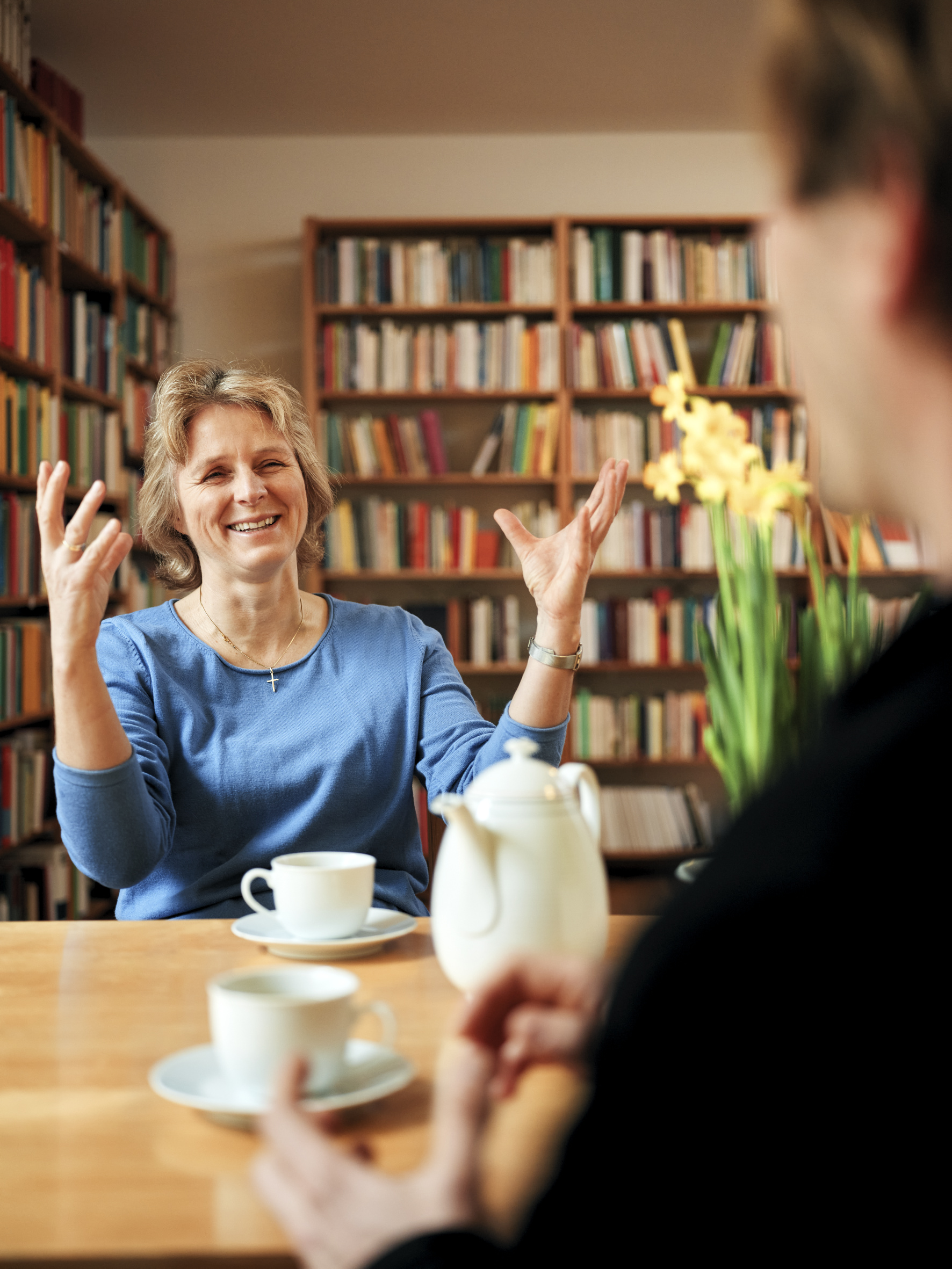 Andreas Jakwerth www.andreasjakwerth.com