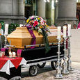 Requiem 