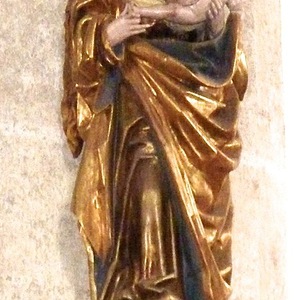 Seniorenausflug