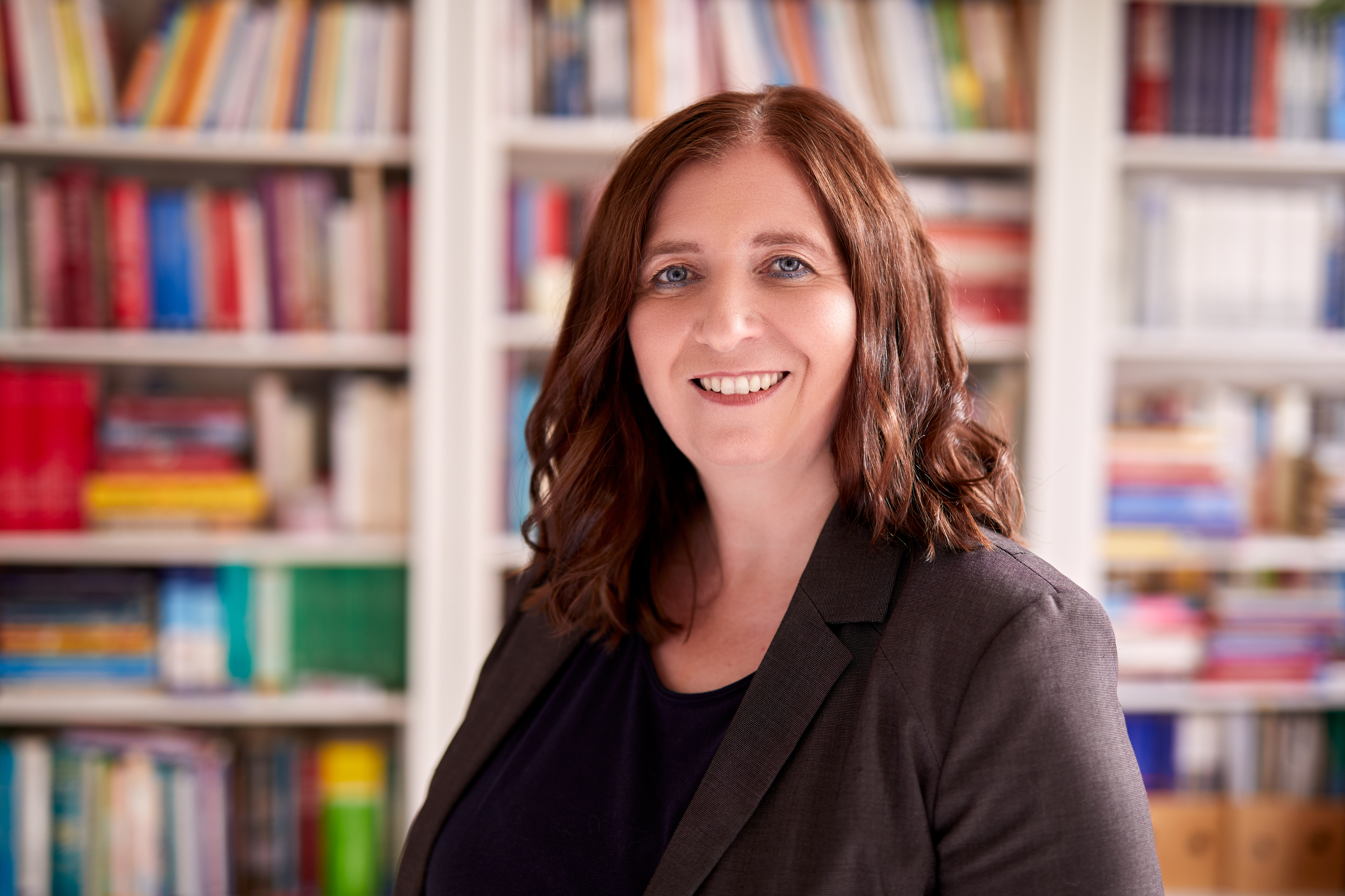 jakoblehner.com, Jakob Lehner