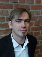  Christoph Althoff