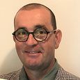 Thomas Schlager-Weidinger