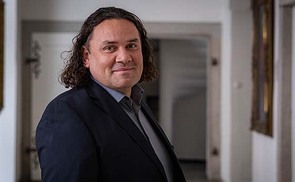 Alexander Niederwimmer
