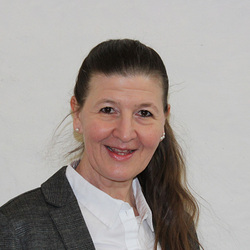Renate Neubacher