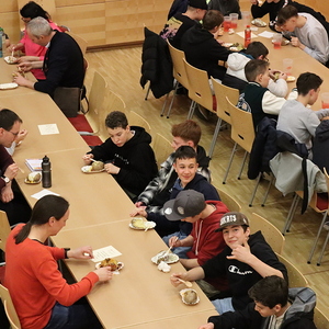 SpiriNight Bad Ischl 2023