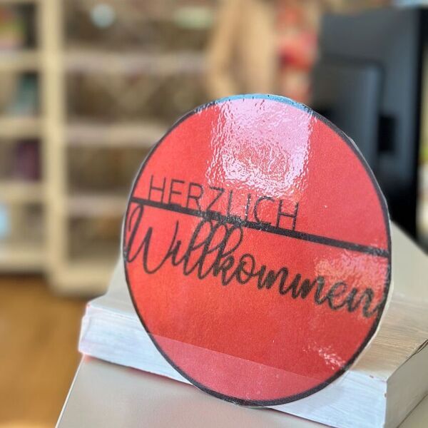 © Bibliotheksfachstelle / © Bibliotheksfachstelle © Bibliotheksfachstelle
