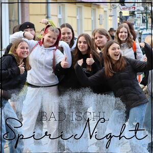 SpiriNight Bad Ischl 2023
