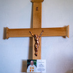 Kreuz