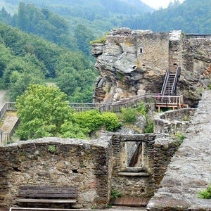 Betriebsausflug