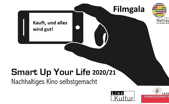 Filmgala SUYL 2021