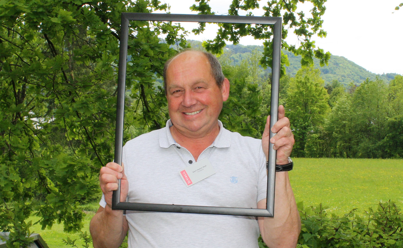 beziehungleben.at Karl-Heinz Matl