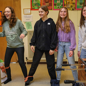 SpiriNight Gallneukirchen 2023