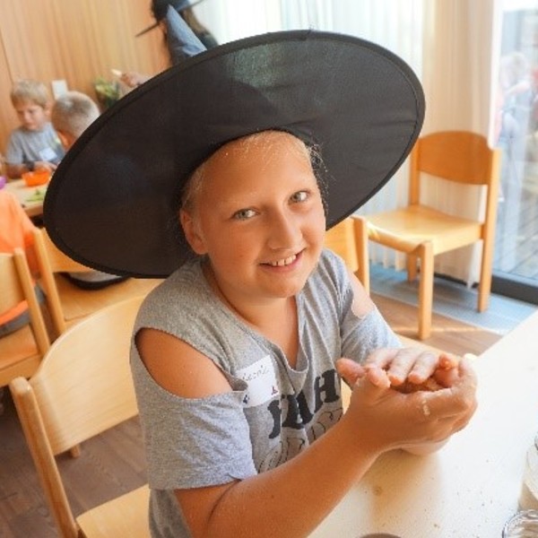 © Bibliothek Sarleinsbach / © Bibliothek Sarleinsbach © Bibliothek Sarleinsbach