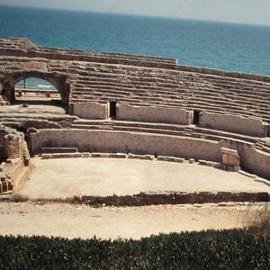 Andalusien