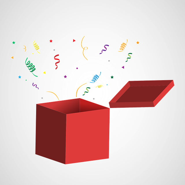  © digital designer auf Pixabay