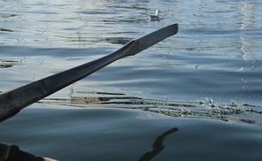 Im Fahrwasser des Glaubens