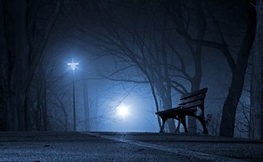 Die Stille Nacht
