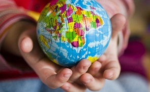 Internationaler Tag der Kinderrechte