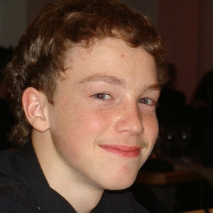 Pfarrball 2011