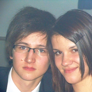 Pfarrball 2011