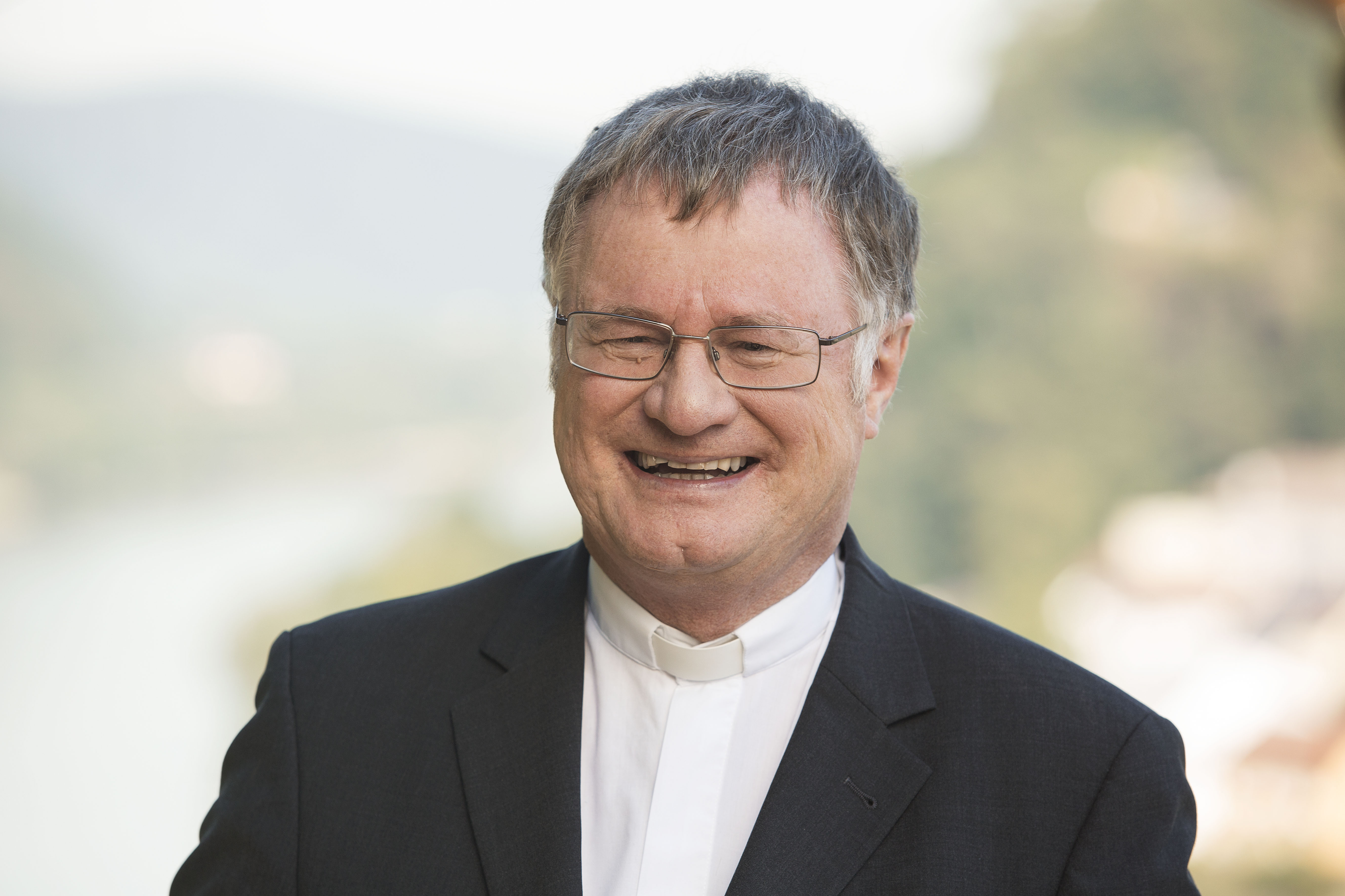 Dioezese_Linz_Hermann_Wakolbinger