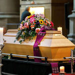 Requiem für Prälat Josef Mayr 