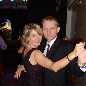 Pfarrball 2008