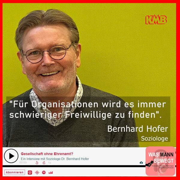 Dr. Hofer