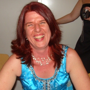 Pfarrball 2010