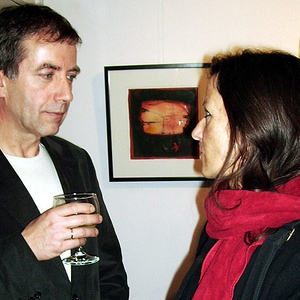 Erich Spindler