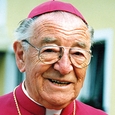 Dr. Alois Wagner