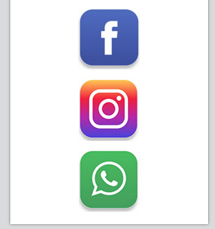Widget erstellenWidget erstellen