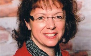 Maria Reisenauer
