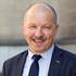 Mag. Josef Lugmayr
