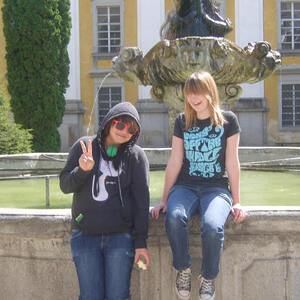 Firmtag 2009