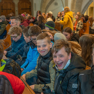 SpiriNight Gallneukirchen 2023