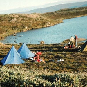 Island-Grönland
