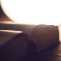 Bibel