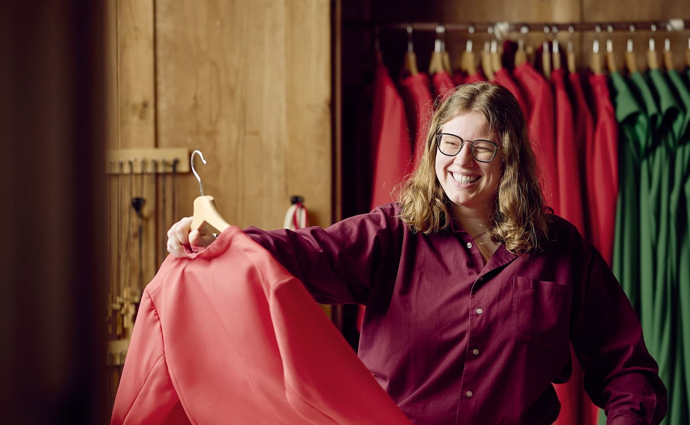 Raphael Gabauer Cosima Spieß