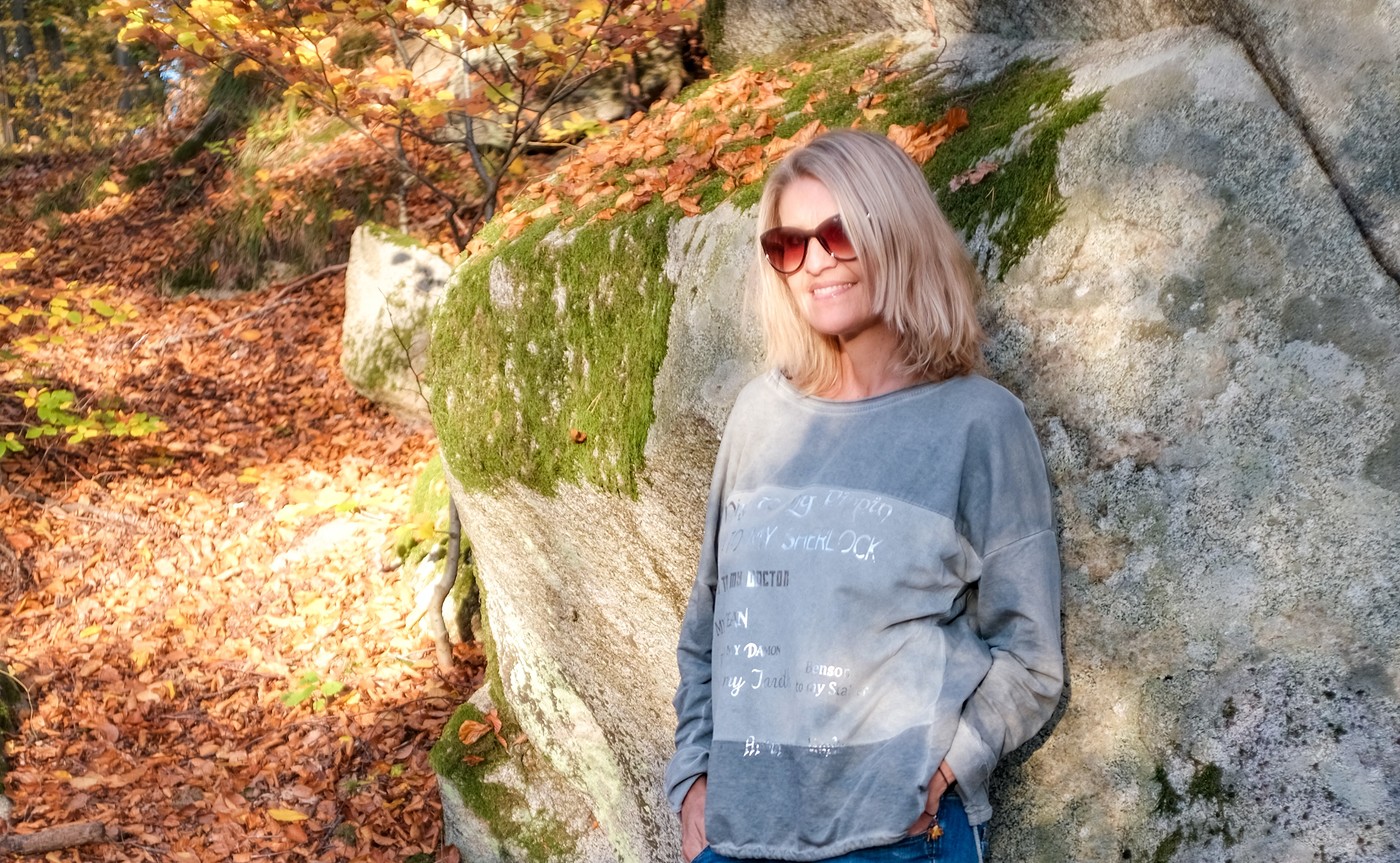 Andreas Wagner Monika Wagner