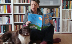 Hilde Müllner