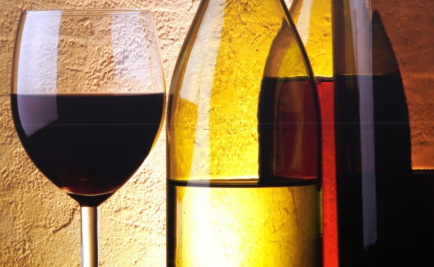 pixabay/Matthias Böckel