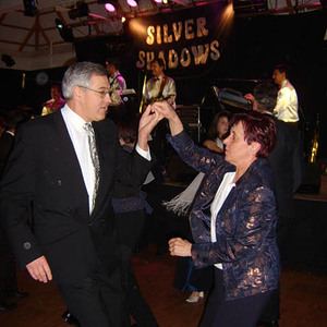 Pfarrball 2007