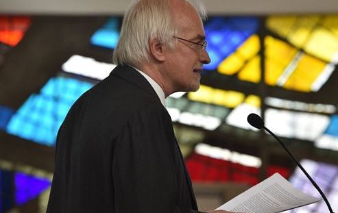 Christoph Baumgartinger