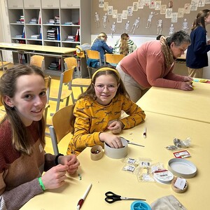 SpiriNight Ranshofen 2023
