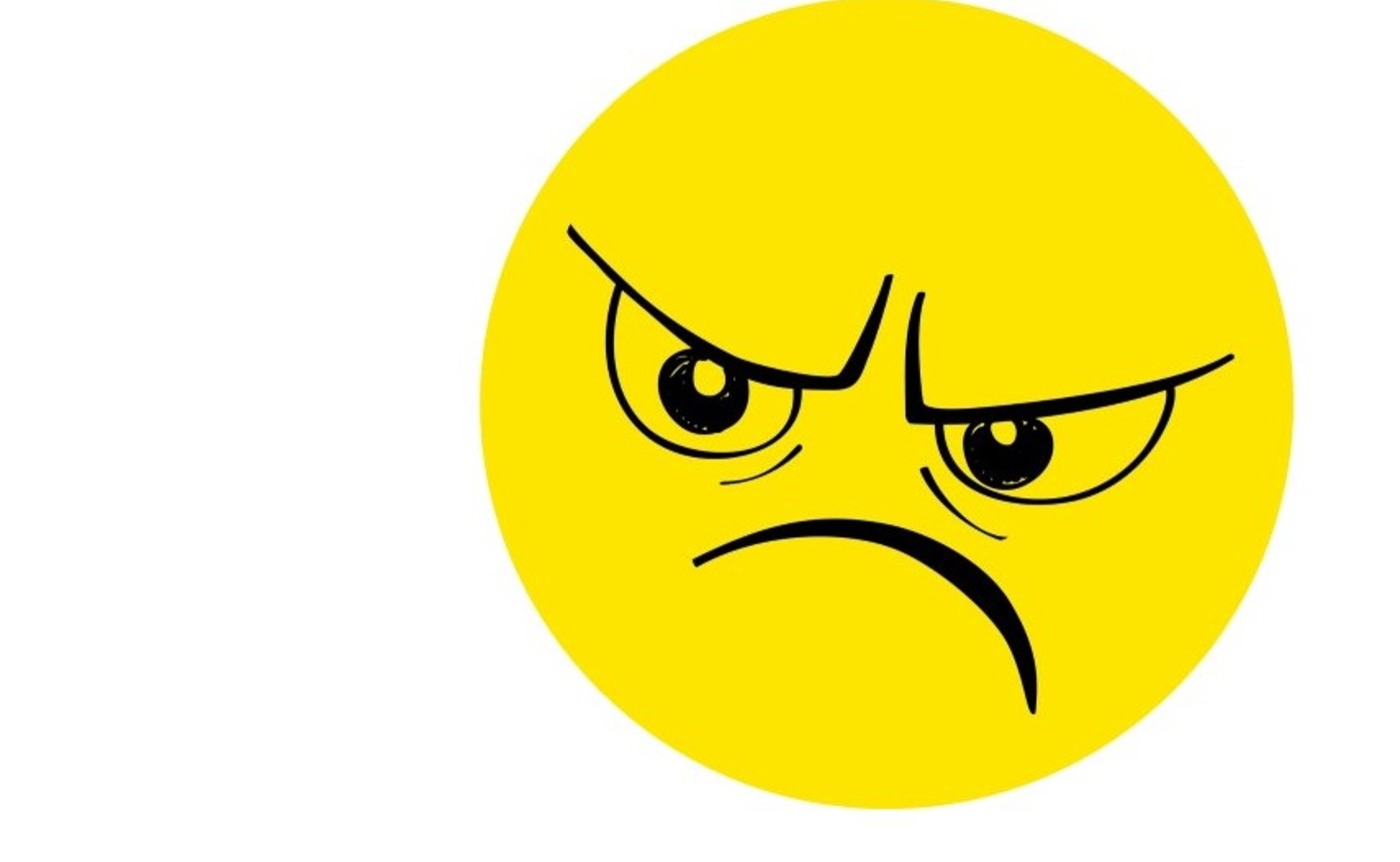 Pixabay_Alexas_Fotos