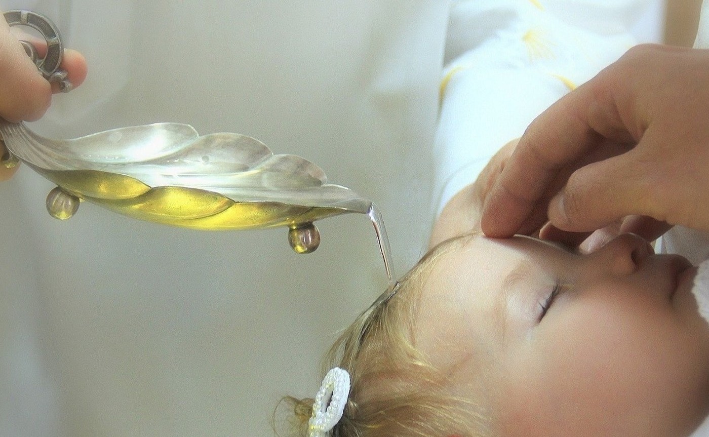 Pixabay/Marcelagundim (Ausschnitt)